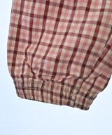 HYSTERIC GLAMOUR（ヒステリックグラマー）その他 赤 サイズ:F レディース/2200698573017