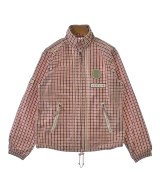 HYSTERIC GLAMOUR ブルゾン（その他）