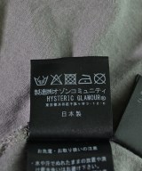 HYSTERIC GLAMOUR（ヒステリックグラマー）Tシャツ・カットソー グレー サイズ:F レディース/2200704820050
