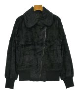 HYSTERIC GLAMOUR ライダース