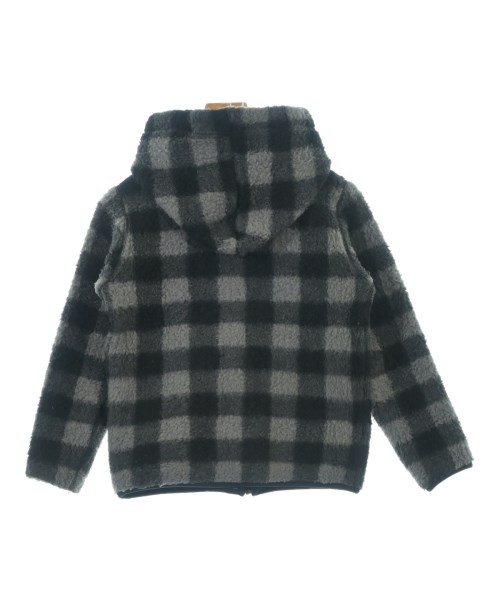 HYSTERIC GLAMOUR（ヒステリックグラマー）その他 グレー サイズ:F レディース/2200705956055