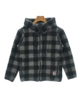 HYSTERIC GLAMOUR（ヒステリックグラマー）その他 グレー サイズ:F レディース/2200705956055