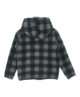 HYSTERIC GLAMOUR（ヒステリックグラマー）その他 グレー サイズ:F レディース/2200705956055