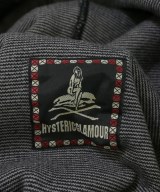 HYSTERIC GLAMOUR（ヒステリックグラマー）その他 グレー サイズ:F レディース/2200705956055