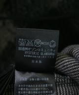 HYSTERIC GLAMOUR（ヒステリックグラマー）その他 グレー サイズ:F レディース/2200705956055