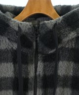 HYSTERIC GLAMOUR（ヒステリックグラマー）その他 グレー サイズ:F レディース/2200705956055