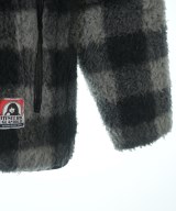 HYSTERIC GLAMOUR（ヒステリックグラマー）その他 グレー サイズ:F レディース/2200705956055
