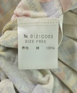 HYSTERIC GLAMOUR（ヒステリックグラマー）ワンピース その他（柄物・カラフル） サイズ:F レディース/2200708763049