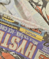 HYSTERIC GLAMOUR（ヒステリックグラマー）ワンピース その他（柄物・カラフル） サイズ:F レディース/2200708763049