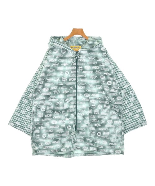HYSTERIC GLAMOUR(ヒステリックグラマー)のその他 サイズ:F 26,200円