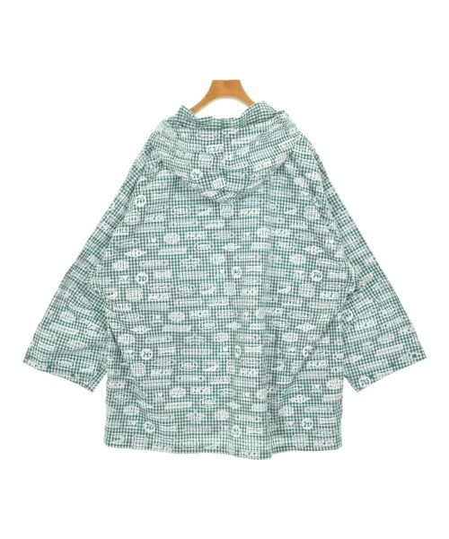 HYSTERIC GLAMOUR（ヒステリックグラマー）その他 緑 サイズ:F レディース/2200707682020