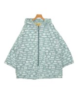 HYSTERIC GLAMOUR（ヒステリックグラマー）その他 緑 サイズ:F レディース/2200707682020