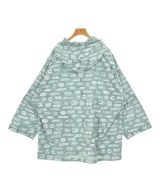 HYSTERIC GLAMOUR（ヒステリックグラマー）その他 緑 サイズ:F レディース/2200707682020
