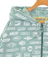 HYSTERIC GLAMOUR（ヒステリックグラマー）その他 緑 サイズ:F レディース/2200707682020
