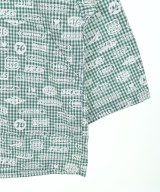 HYSTERIC GLAMOUR（ヒステリックグラマー）その他 緑 サイズ:F レディース/2200707682020