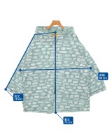 HYSTERIC GLAMOUR（ヒステリックグラマー）その他 緑 サイズ:F レディース/2200707682020