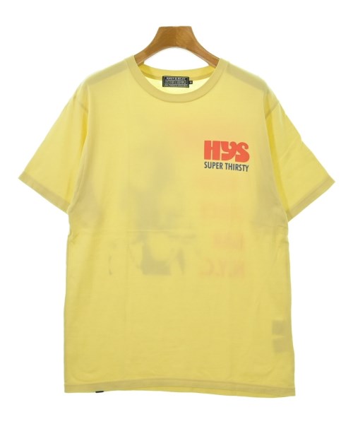 HYSTERIC GLAMOUR(ヒステリックグラマー)のTシャツ・カットソー サイズ:M 7,200円