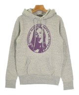 HYSTERIC GLAMOUR パーカー