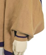 HYSTERIC GLAMOUR（ヒステリックグラマー）カーディガン ベージュ サイズ:F レディース/2200660430065