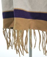 HYSTERIC GLAMOUR（ヒステリックグラマー）カーディガン ベージュ サイズ:F レディース/2200660430065