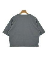 HYSTERIC GLAMOUR（ヒステリックグラマー）Tシャツ・カットソー グレー サイズ:F レディース/2200660385051