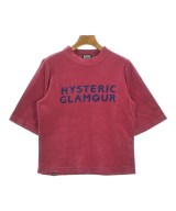 HYSTERIC GLAMOUR Tシャツ・カットソー