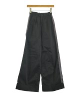 HYSTERIC GLAMOUR（ヒステリックグラマー）その他 黒 サイズ:XS レディース/2200660385075