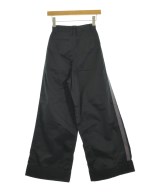 HYSTERIC GLAMOUR（ヒステリックグラマー）その他 黒 サイズ:XS レディース/2200660385075