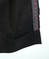 HYSTERIC GLAMOUR（ヒステリックグラマー）その他 黒 サイズ:XS レディース/2200660385075