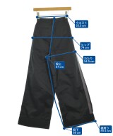 HYSTERIC GLAMOUR（ヒステリックグラマー）その他 黒 サイズ:XS レディース/2200660385075