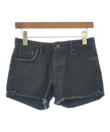 HYSTERIC GLAMOUR ショートパンツ
