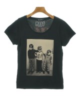HYSTERIC GLAMOUR Tシャツ・カットソー