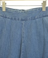 HYSTERIC GLAMOUR（ヒステリックグラマー）ロング・マキシ丈スカート 青 サイズ:M レディース/2200662327042