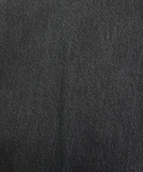 HYSTERIC GLAMOUR（ヒステリックグラマー）ロング・マキシ丈スカート 黒 サイズ:M レディース/2200662327059