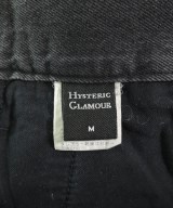 HYSTERIC GLAMOUR（ヒステリックグラマー）ロング・マキシ丈スカート 黒 サイズ:M レディース/2200662327059