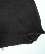 HYSTERIC GLAMOUR（ヒステリックグラマー）ロング・マキシ丈スカート 黒 サイズ:M レディース/2200662327059