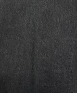 HYSTERIC GLAMOUR（ヒステリックグラマー）ロング・マキシ丈スカート 黒 サイズ:M レディース/2200662327059