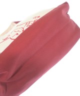 HYSTERIC GLAMOUR（ヒステリックグラマー）ボストンバッグ 白 サイズ:- レディース/2200663397204