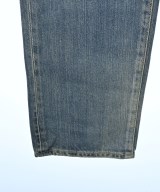 HYSTERIC GLAMOUR（ヒステリックグラマー）デニムパンツ 青 サイズ:S レディース/2200655692034