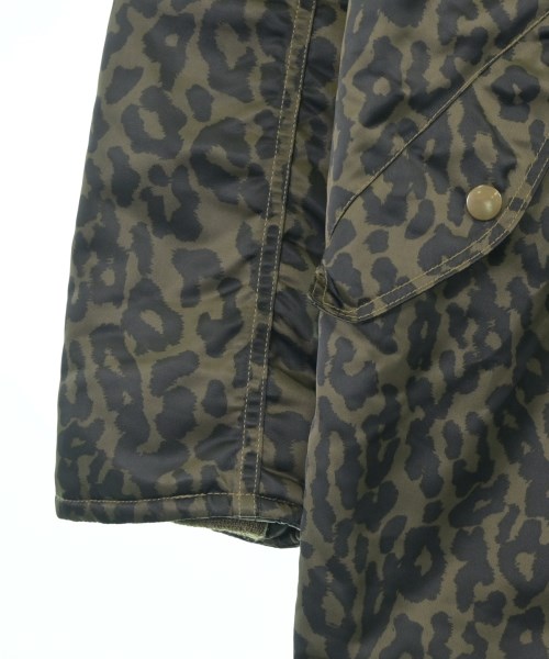 HYSTERIC GLAMOUR（ヒステリックグラマー）その他 カーキ サイズ:F レディース/2200655692089