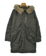 HYSTERIC GLAMOUR（ヒステリックグラマー）その他 カーキ サイズ:F レディース/2200655692089