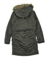 HYSTERIC GLAMOUR（ヒステリックグラマー）その他 カーキ サイズ:F レディース/2200655692089