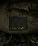 HYSTERIC GLAMOUR（ヒステリックグラマー）その他 カーキ サイズ:F レディース/2200655692089