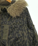 HYSTERIC GLAMOUR（ヒステリックグラマー）その他 カーキ サイズ:F レディース/2200655692089