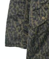 HYSTERIC GLAMOUR（ヒステリックグラマー）その他 カーキ サイズ:F レディース/2200655692089