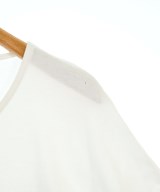 HYSTERIC GLAMOUR（ヒステリックグラマー）Tシャツ・カットソー 白 サイズ:F レディース/2200663676095