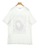 HYSTERIC GLAMOUR（ヒステリックグラマー）Tシャツ・カットソー 白 サイズ:F レディース/2200663676101