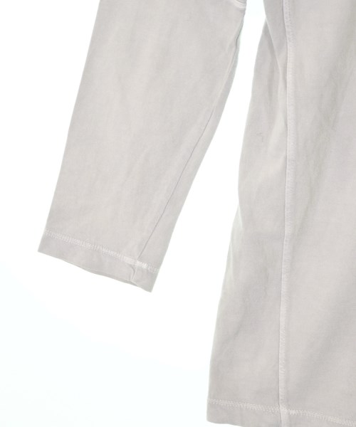 HYSTERIC GLAMOUR（ヒステリックグラマー）Tシャツ・カットソー グレー サイズ:F レディース/2200664179069