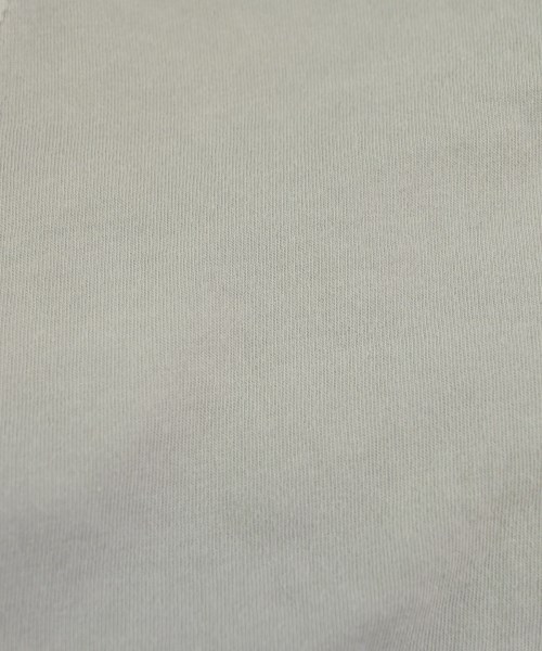 HYSTERIC GLAMOUR（ヒステリックグラマー）Tシャツ・カットソー グレー サイズ:F レディース/2200664179069