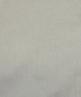 HYSTERIC GLAMOUR（ヒステリックグラマー）Tシャツ・カットソー グレー サイズ:F レディース/2200664179069